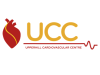 ucc logo