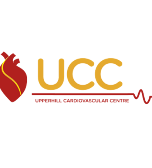 ucc logo